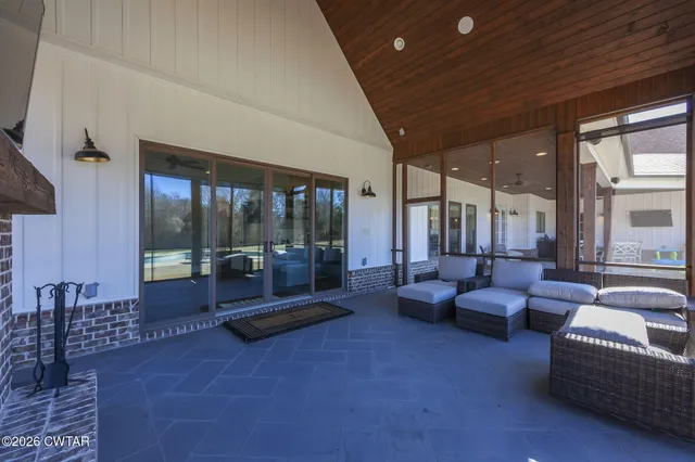 $1,450,000 | 308 Highway 412, Jackson, TN 38305