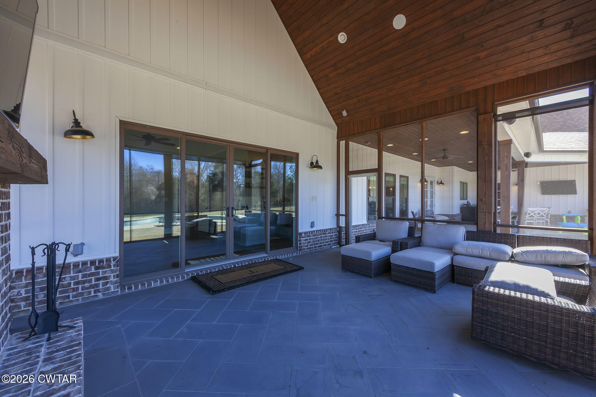 308 Highway 412 Jackson, TN 38305 - Photo 49 of 82 Completed-79