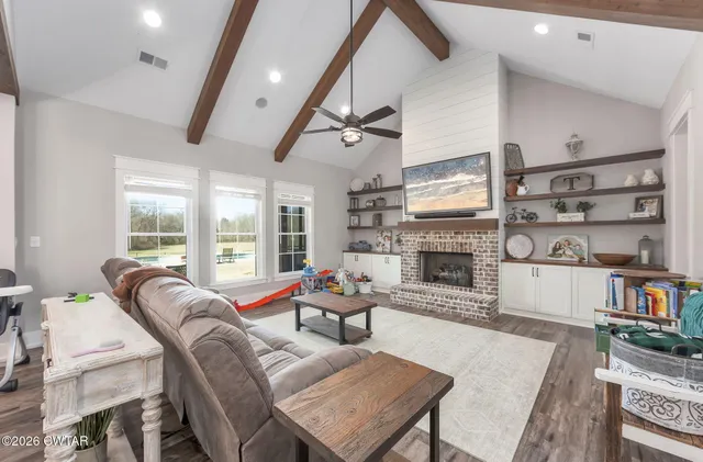 $1,450,000 | 308 Highway 412, Jackson, TN 38305