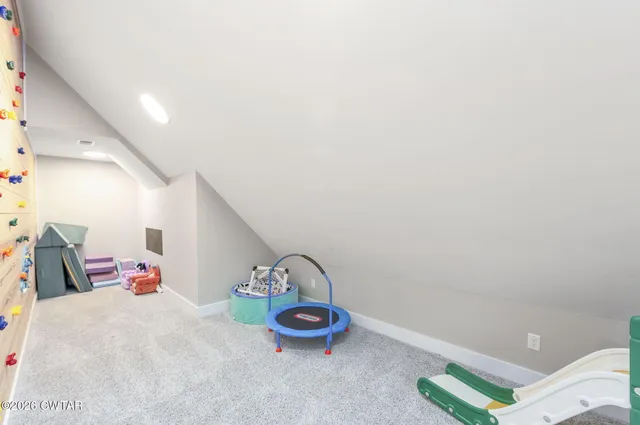 $1,450,000 | 308 Highway 412, Jackson, TN 38305