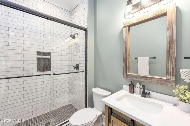 $1,450,000 | 308 Highway 412, Jackson, TN 38305