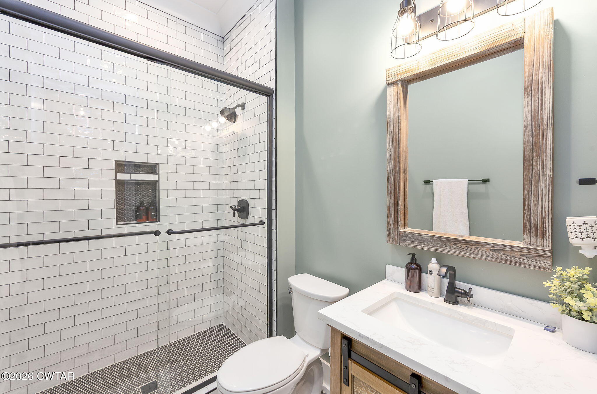 308 Highway 412 Jackson, TN 38305 - Photo 53 of 82 Completed-13