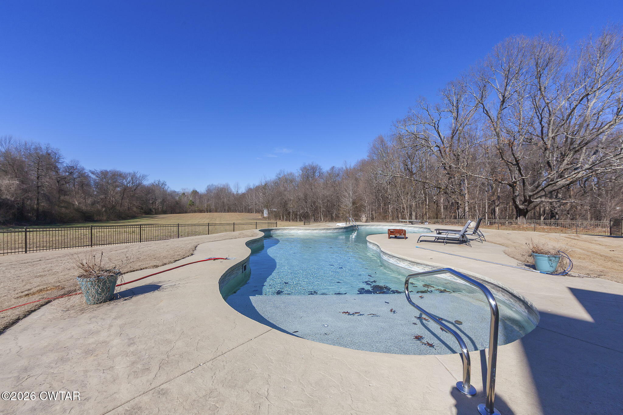 308 Highway 412 Jackson, TN 38305 - Photo 54 of 82 Completed-74