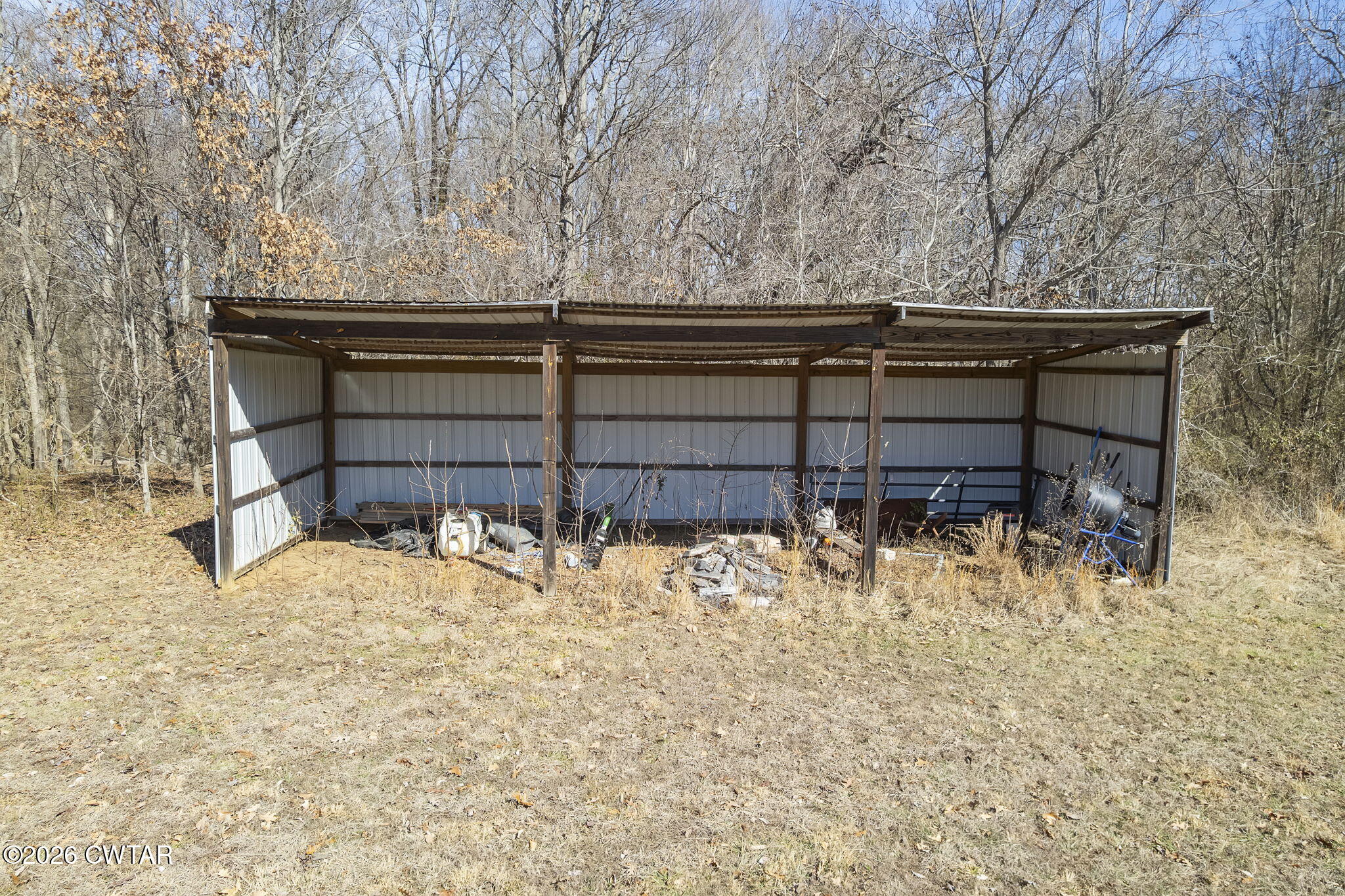 308 Highway 412 Jackson, TN 38305 - Photo 55 of 82 Completed-108