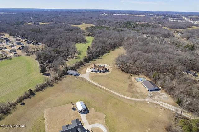 $1,450,000 | 308 Highway 412, Jackson, TN 38305