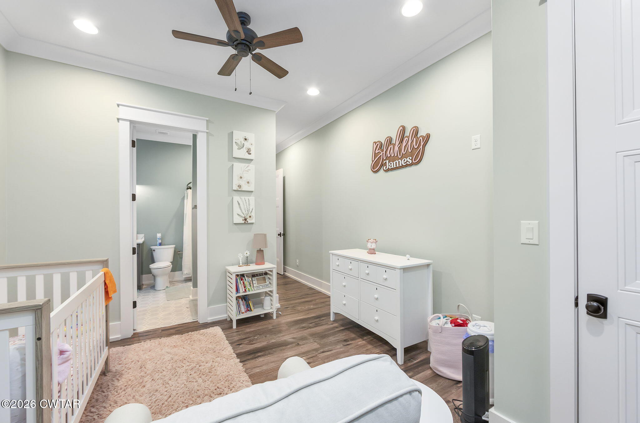 308 Highway 412 Jackson, TN 38305 - Photo 57 of 82 Completed-12