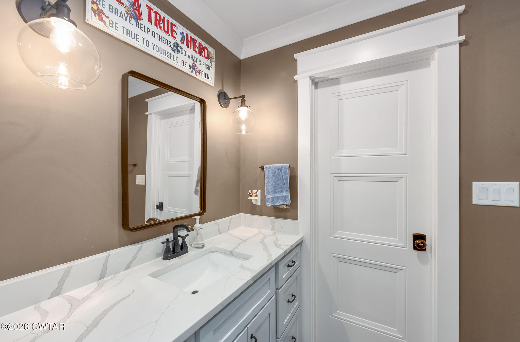 308 Highway 412 Jackson, TN 38305 - Photo 58 of 82 Completed-46