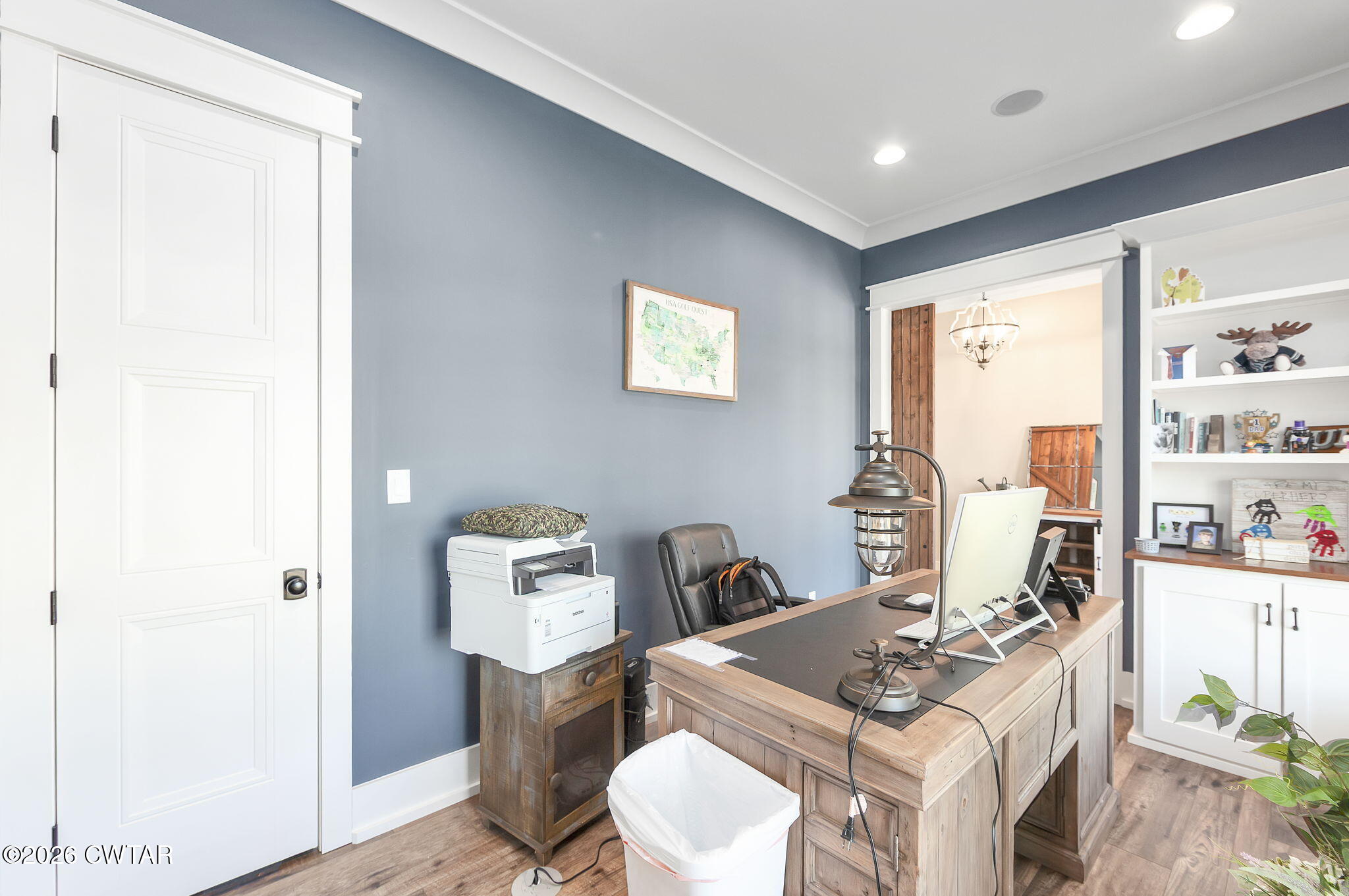 308 Highway 412 Jackson, TN 38305 - Photo 59 of 82 Completed-5