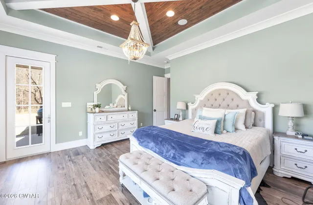 $1,450,000 | 308 Highway 412, Jackson, TN 38305