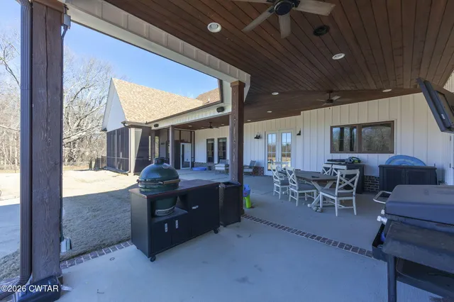 $1,450,000 | 308 Highway 412, Jackson, TN 38305