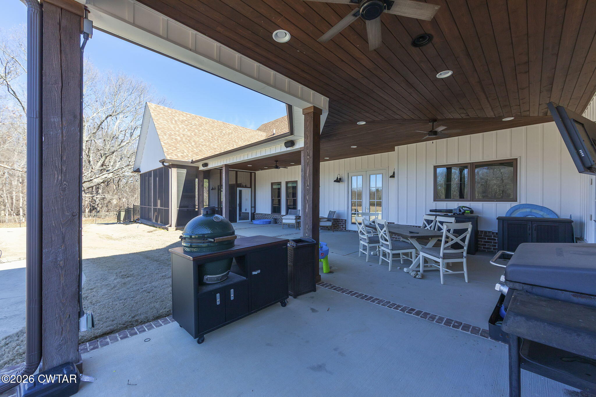 308 Highway 412 Jackson, TN 38305 - Photo 61 of 82 Completed-73