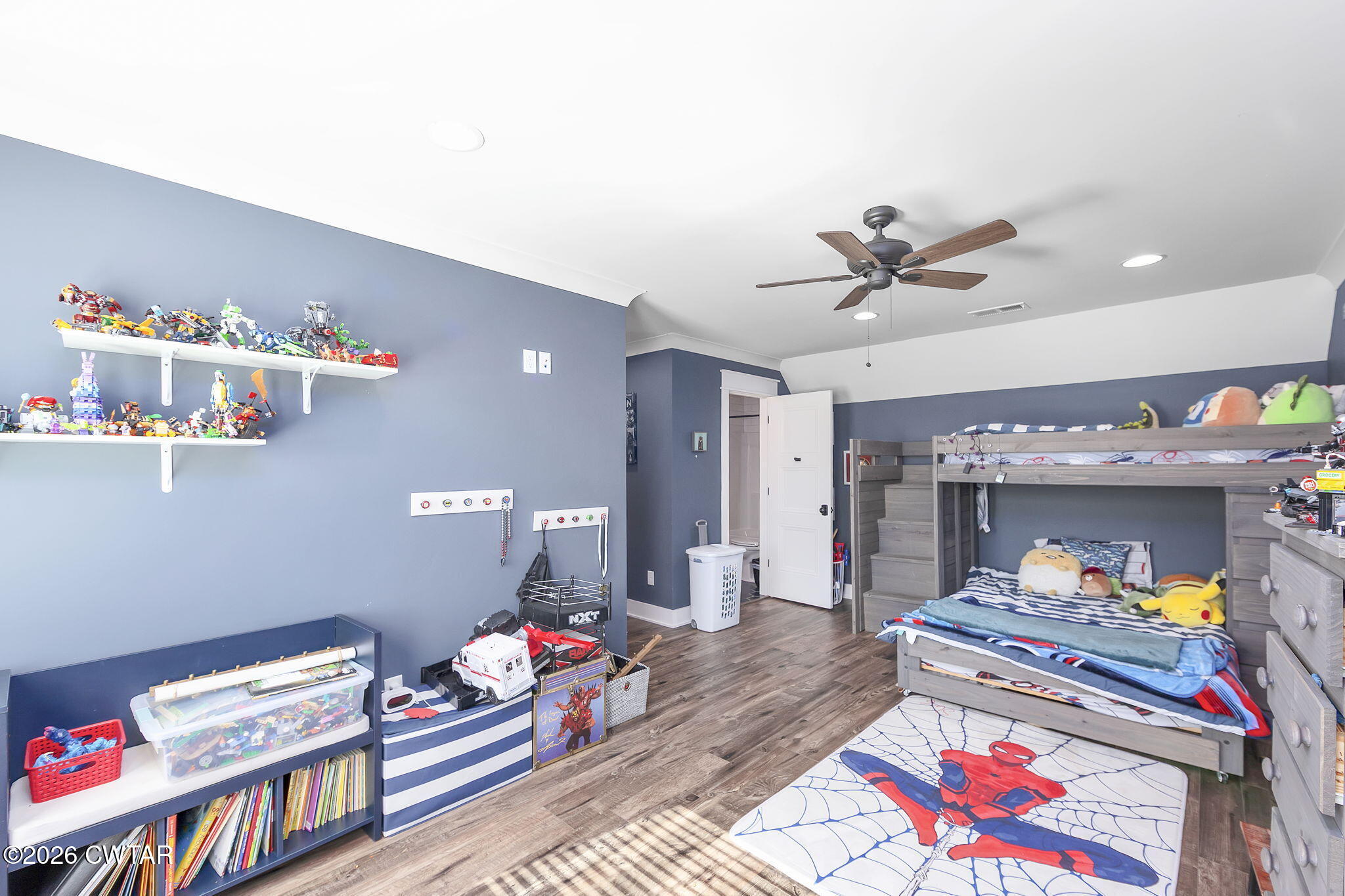 308 Highway 412 Jackson, TN 38305 - Photo 63 of 82 Completed-45