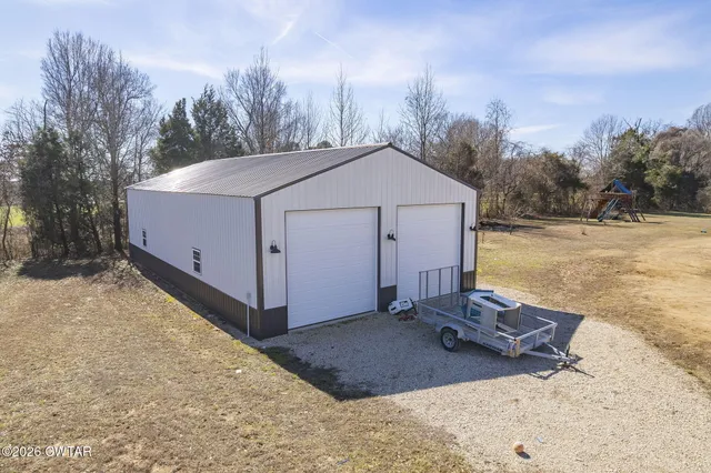 $1,450,000 | 308 Highway 412, Jackson, TN 38305