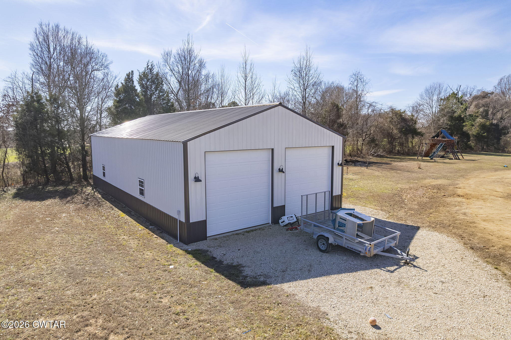 308 Highway 412 Jackson, TN 38305 - Photo 64 of 82 Completed-104