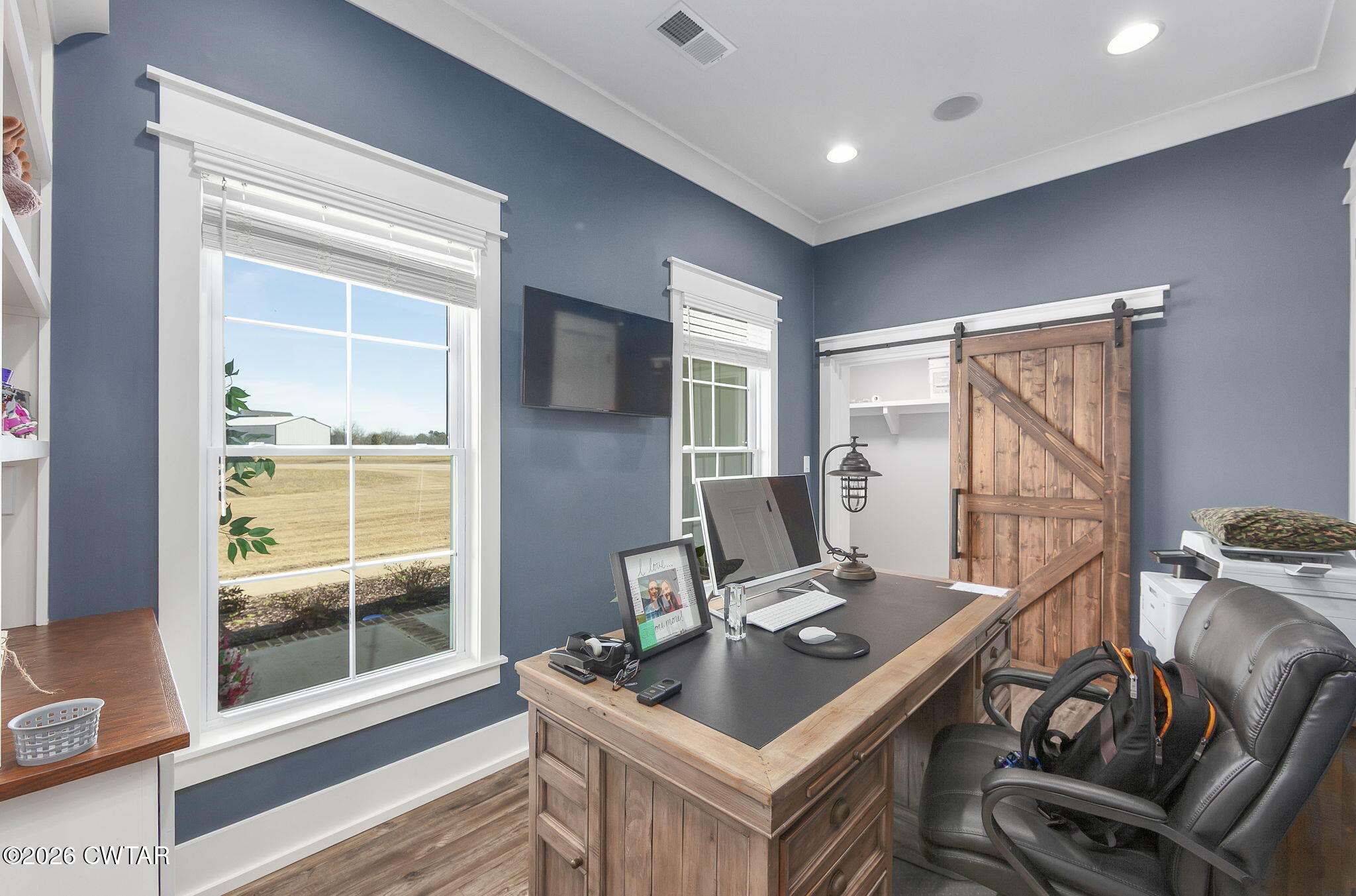 308 Highway 412 Jackson, TN 38305 - Photo 65 of 82 Completed-4