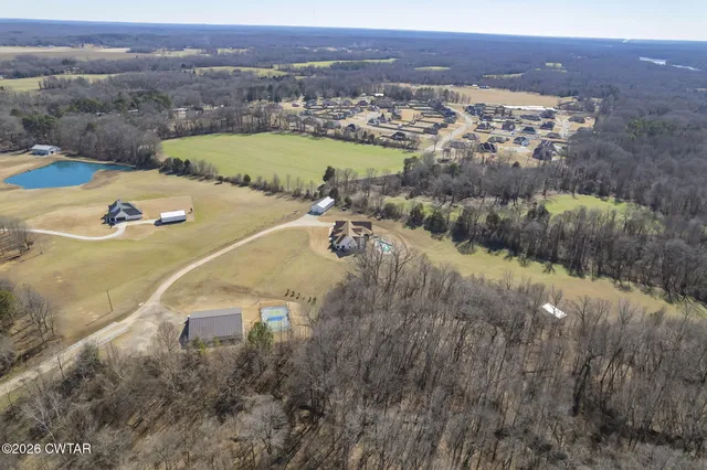 $1,450,000 | 308 Highway 412, Jackson, TN 38305
