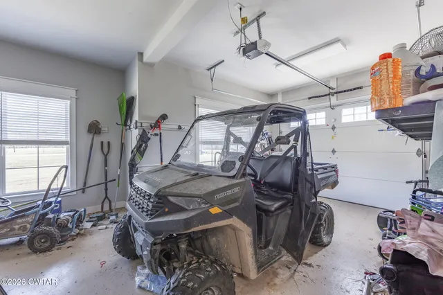 $1,450,000 | 308 Highway 412, Jackson, TN 38305