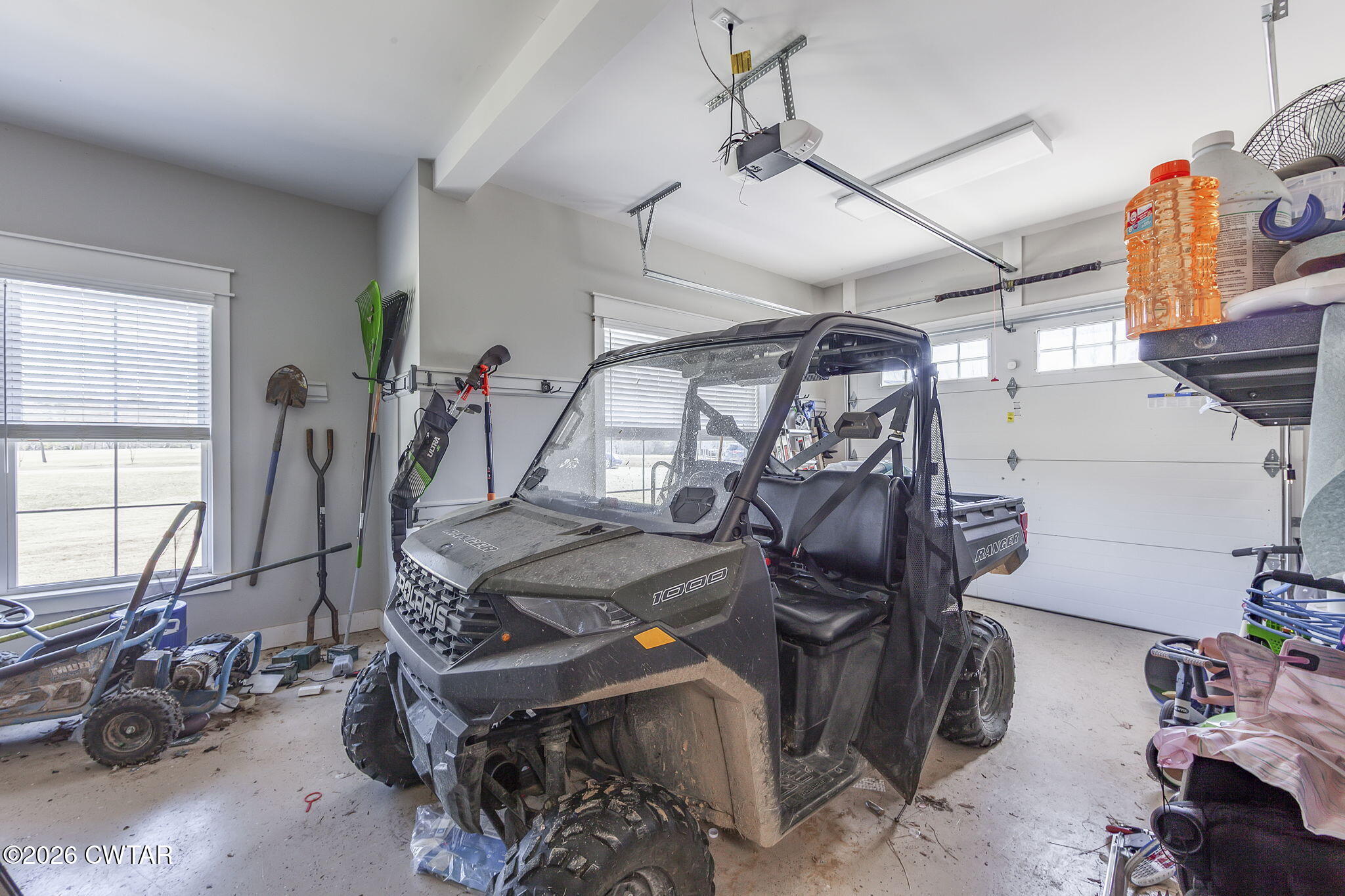 308 Highway 412 Jackson, TN 38305 - Photo 67 of 82 Completed-58