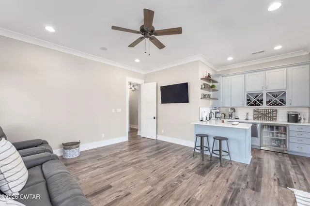 $1,450,000 | 308 Highway 412, Jackson, TN 38305