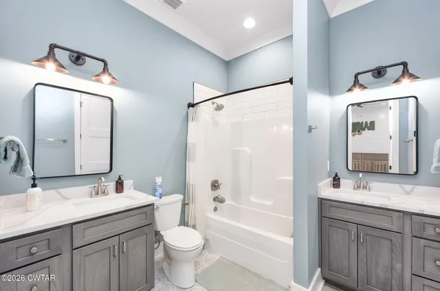 $1,450,000 | 308 Highway 412, Jackson, TN 38305