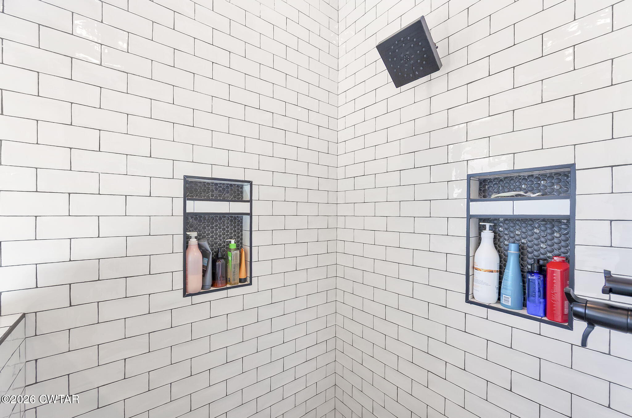 308 Highway 412 Jackson, TN 38305 - Photo 70 of 82 Completed-36