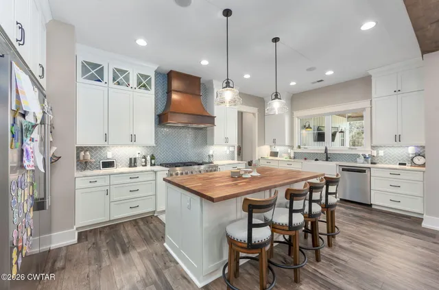 $1,450,000 | 308 Highway 412, Jackson, TN 38305