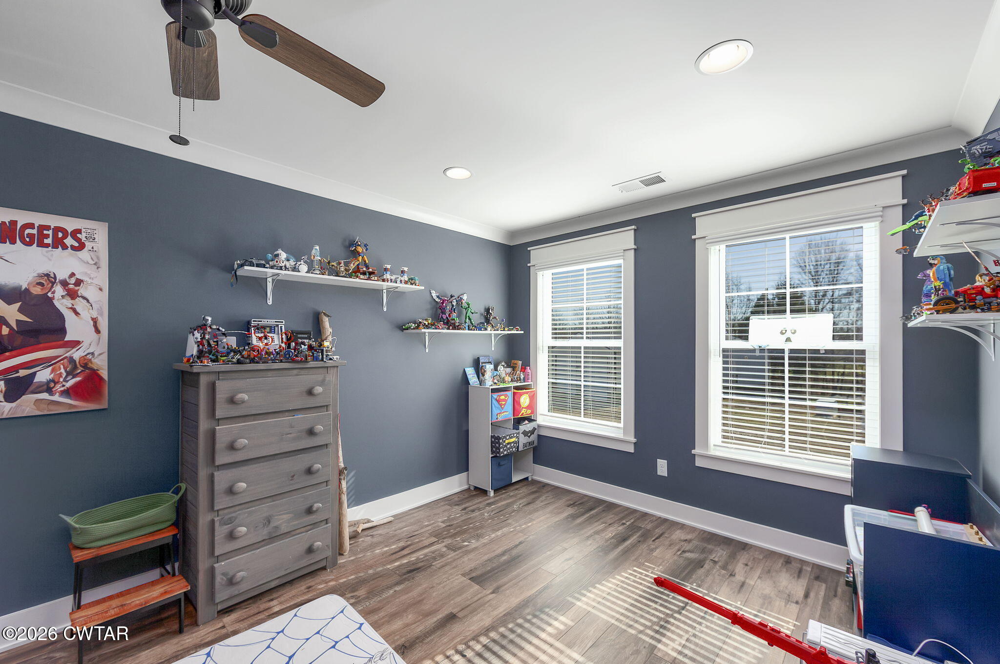 308 Highway 412 Jackson, TN 38305 - Photo 71 of 82 Completed-44