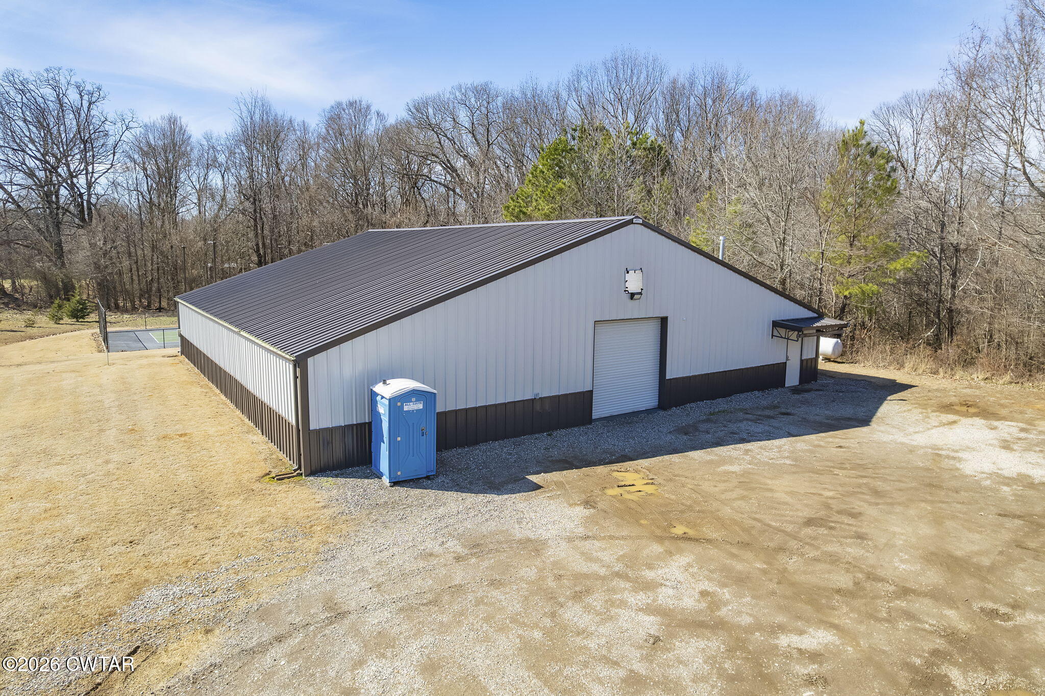 308 Highway 412 Jackson, TN 38305 - Photo 72 of 82 Completed-105