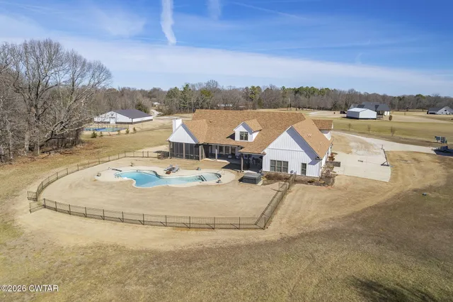 $1,450,000 | 308 Highway 412, Jackson, TN 38305