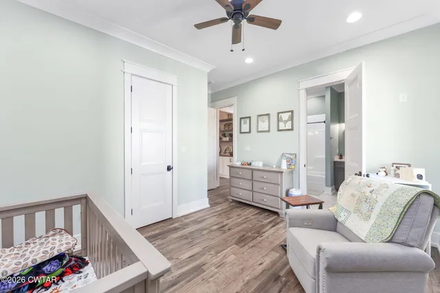 $1,450,000 | 308 Highway 412, Jackson, TN 38305