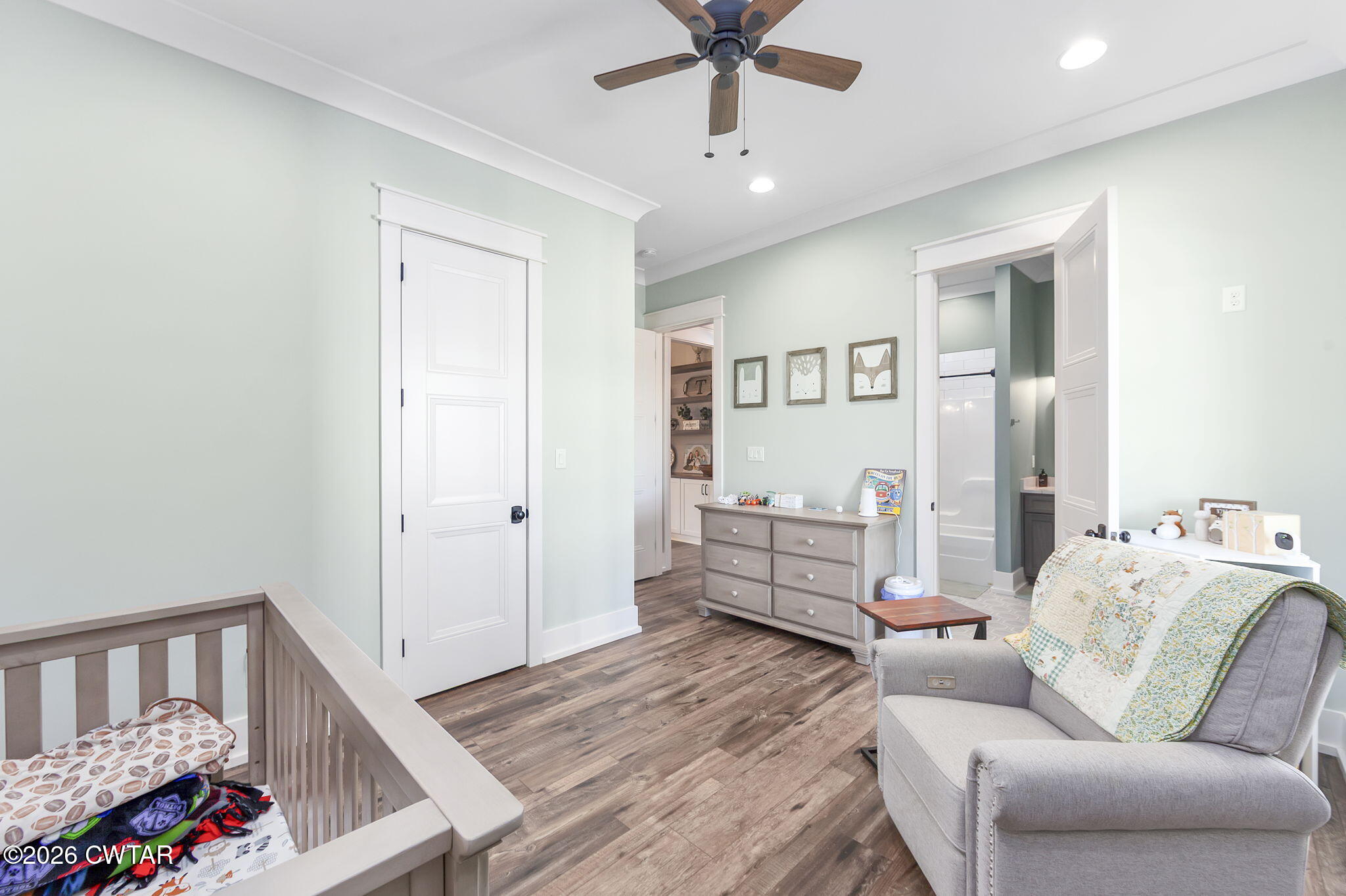 308 Highway 412 Jackson, TN 38305 - Photo 79 of 82 Completed-9