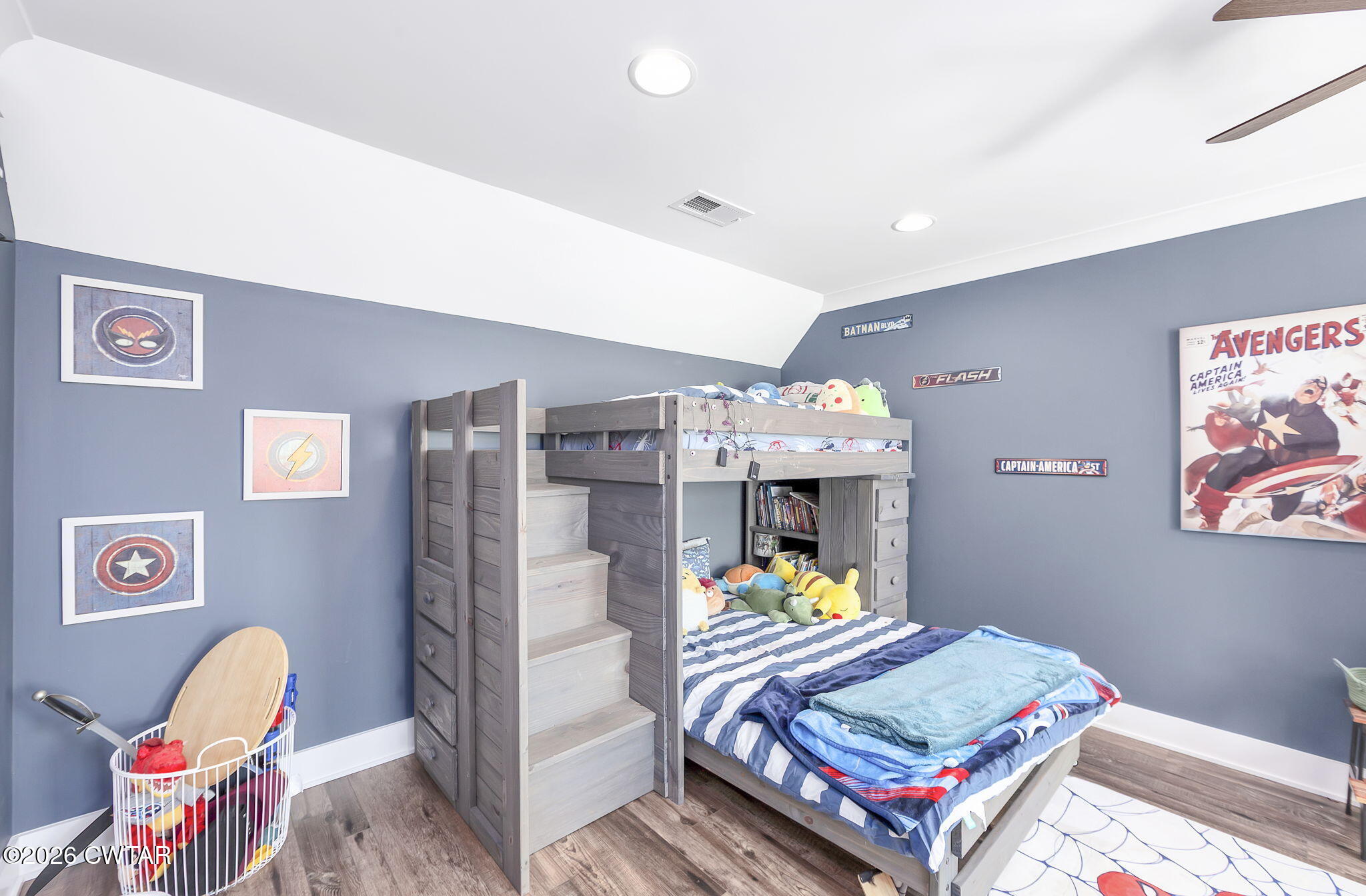 308 Highway 412 Jackson, TN 38305 - Photo 80 of 82 Completed-43