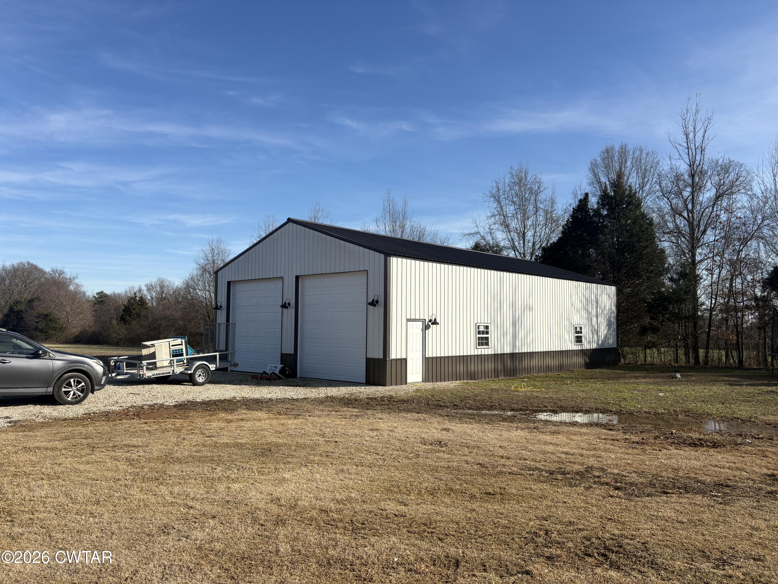 308 Highway 412 Jackson, TN 38305 - Photo 81 of 82 IMG_6586