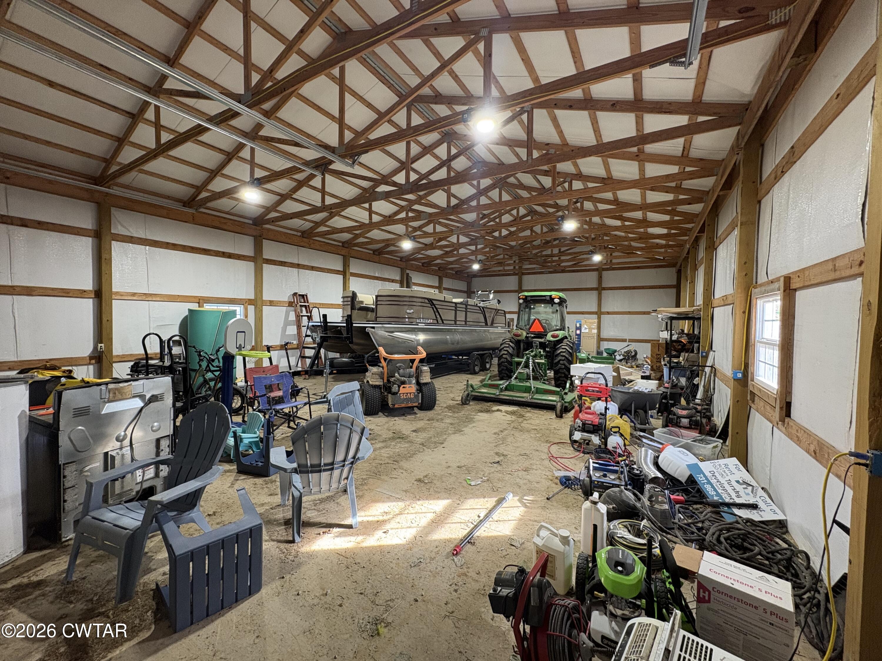 308 Highway 412 Jackson, TN 38305 - Photo 82 of 82 IMG_6585