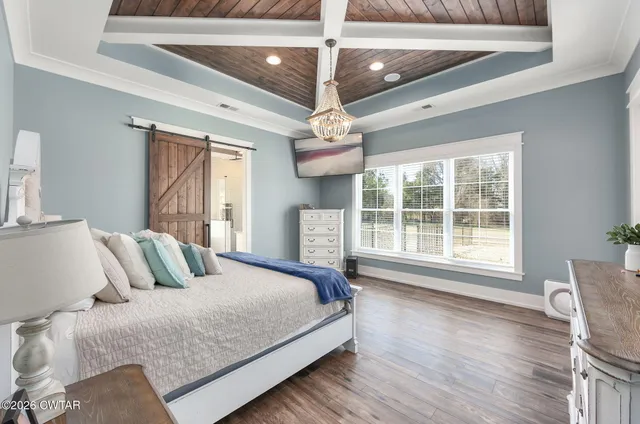 $1,450,000 | 308 Highway 412, Jackson, TN 38305