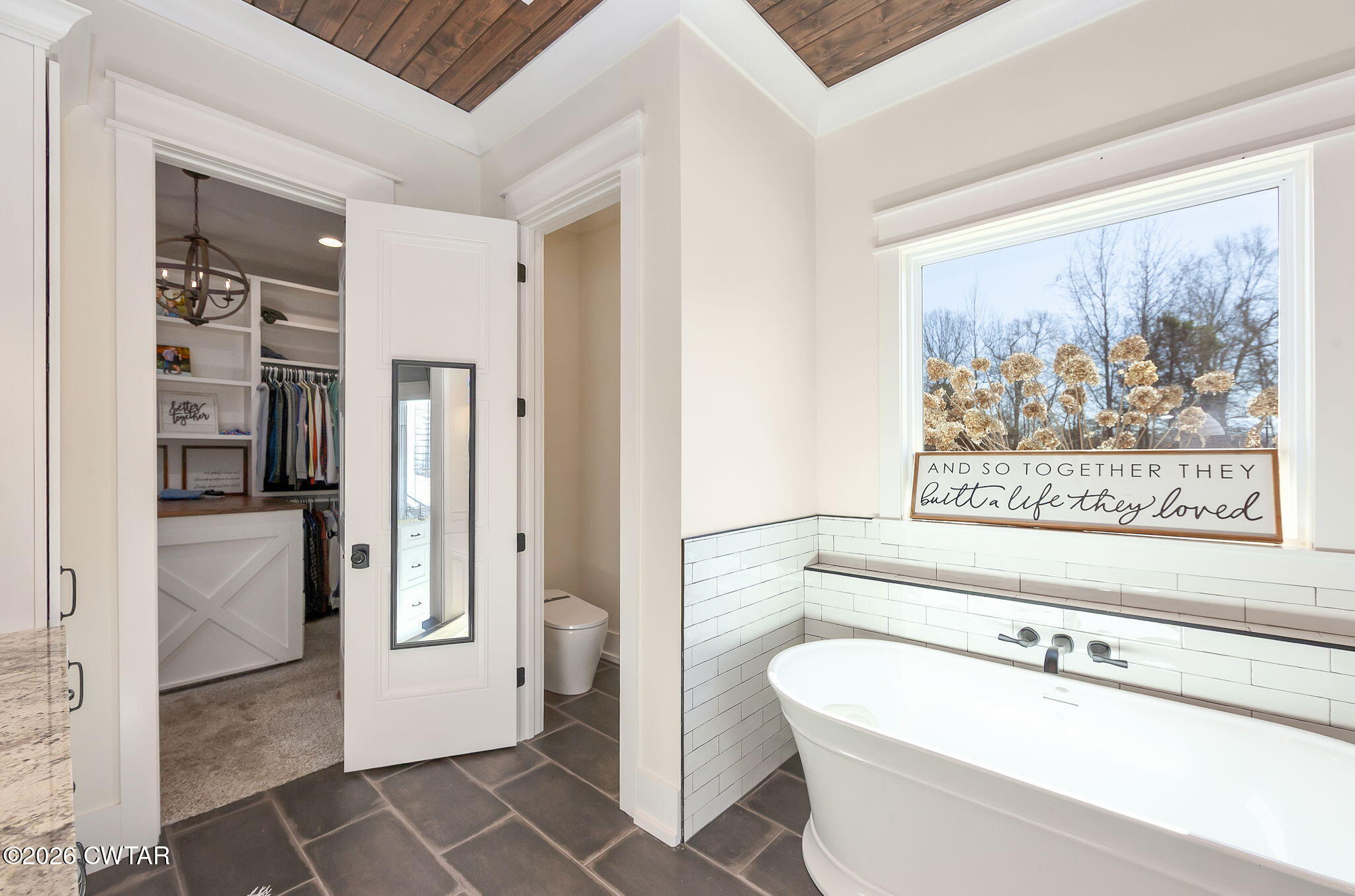 308 Highway 412 Jackson, TN 38305 - Photo 10 of 82 Completed-38