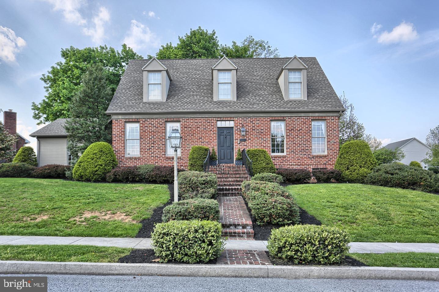 1003 Armstrong Road Carlisle, PA 17013 - Photo 1 of 34 Gallery Image 1