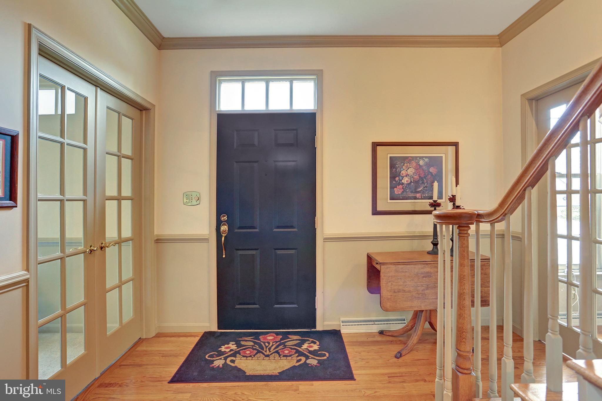 1003 Armstrong Road Carlisle, PA 17013 - Photo 2 of 34 Gallery Image 2