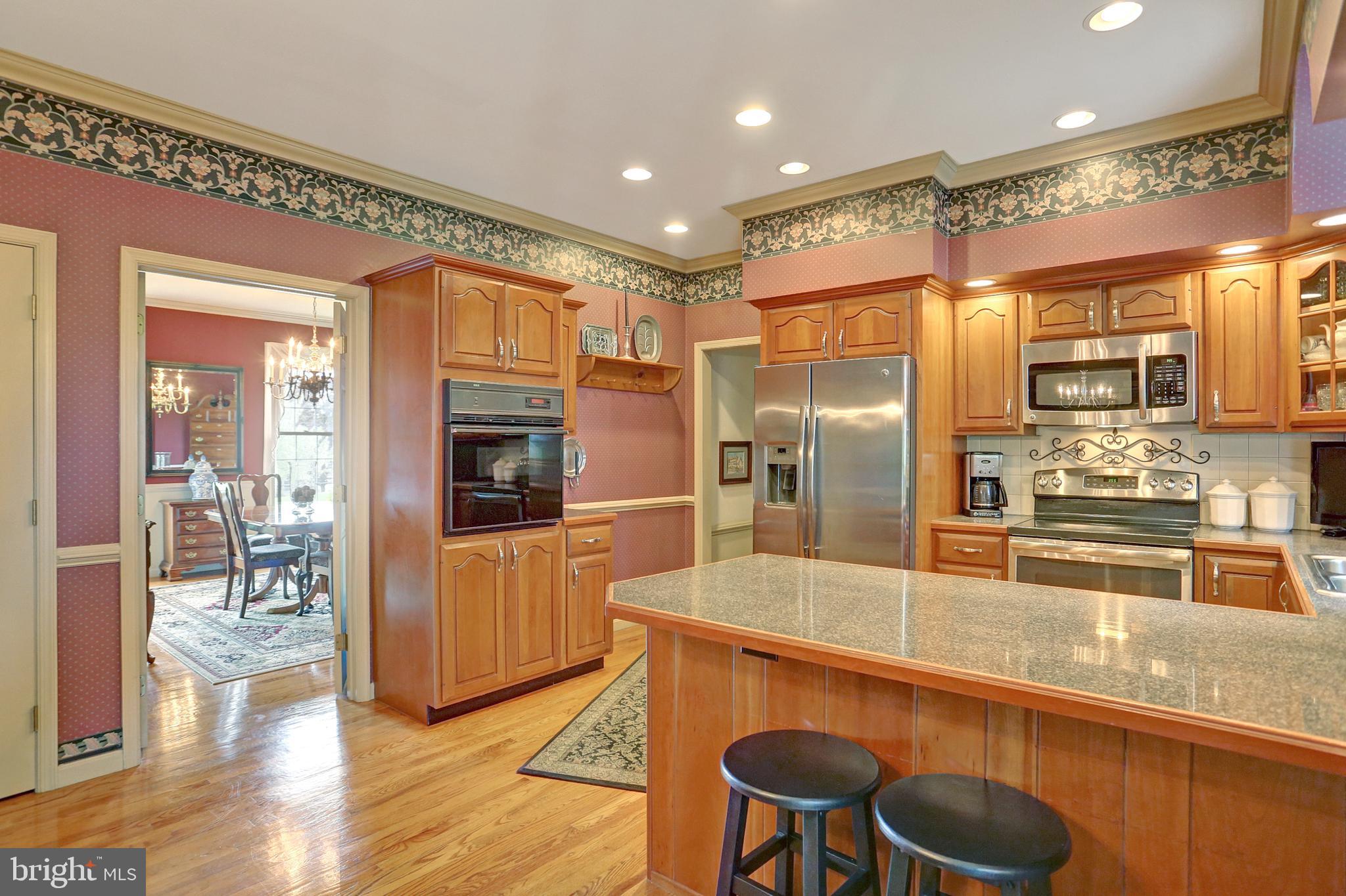 1003 Armstrong Road Carlisle, PA 17013 - Photo 11 of 34 Gallery Image 11