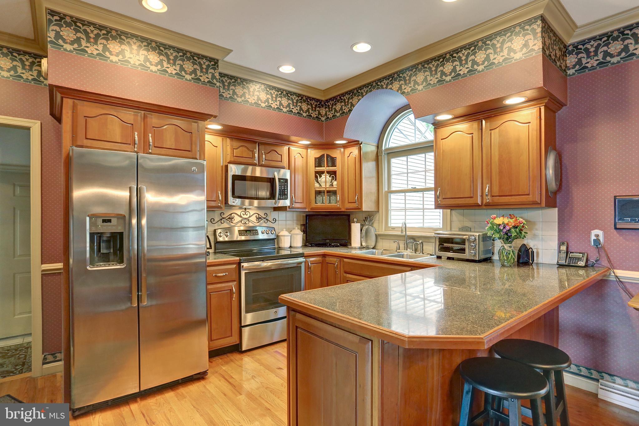 1003 Armstrong Road Carlisle, PA 17013 - Photo 12 of 34 Gallery Image 12