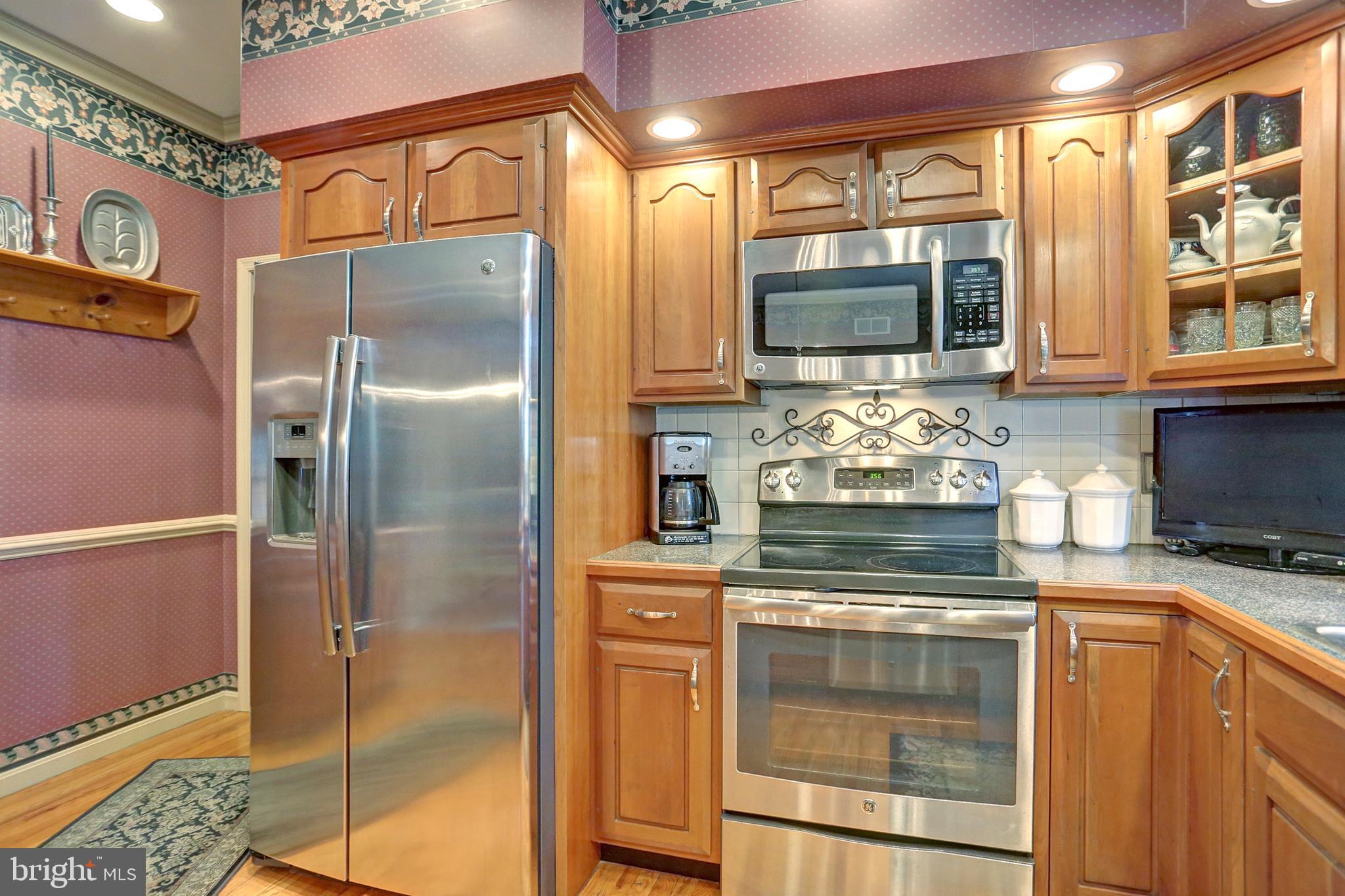 1003 Armstrong Road Carlisle, PA 17013 - Photo 13 of 34 Gallery Image 13