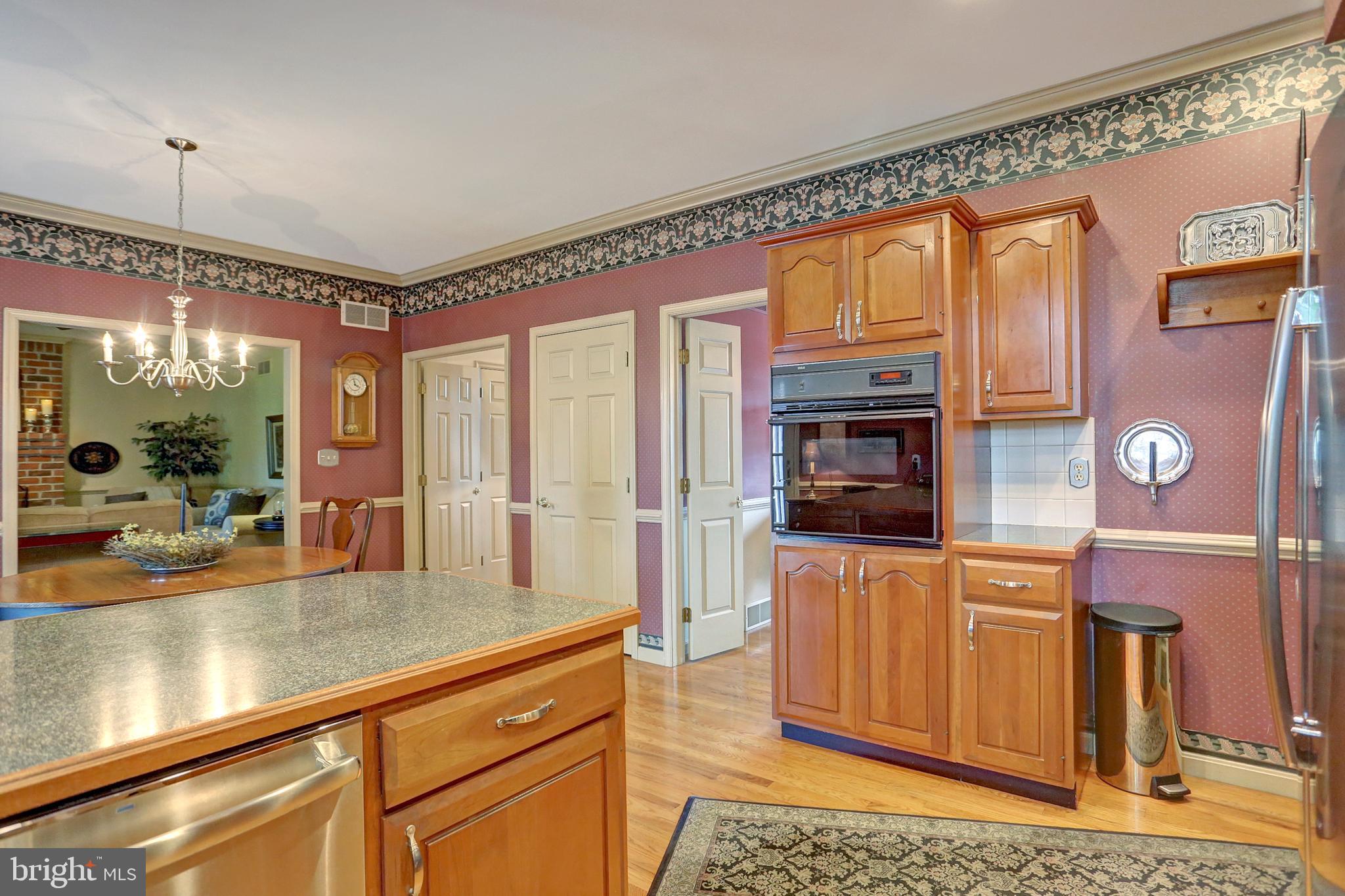 1003 Armstrong Road Carlisle, PA 17013 - Photo 14 of 34 Gallery Image 14