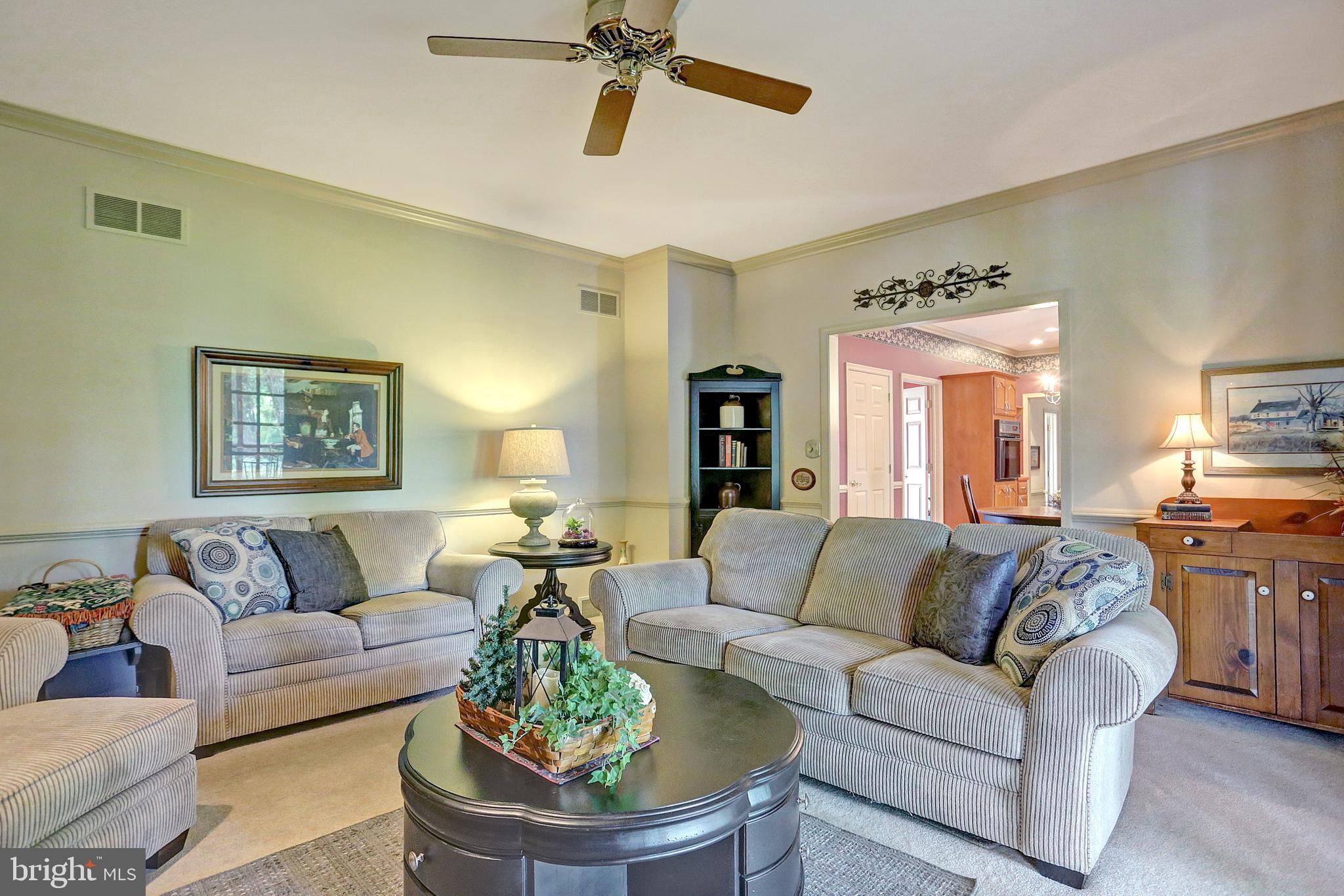 1003 Armstrong Road Carlisle, PA 17013 - Photo 15 of 34 Gallery Image 15