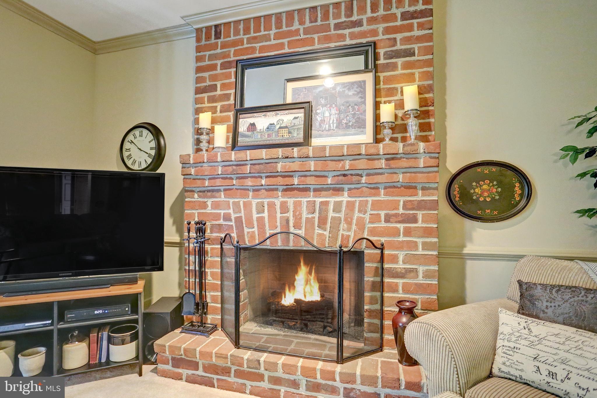 1003 Armstrong Road Carlisle, PA 17013 - Photo 16 of 34 Gallery Image 16