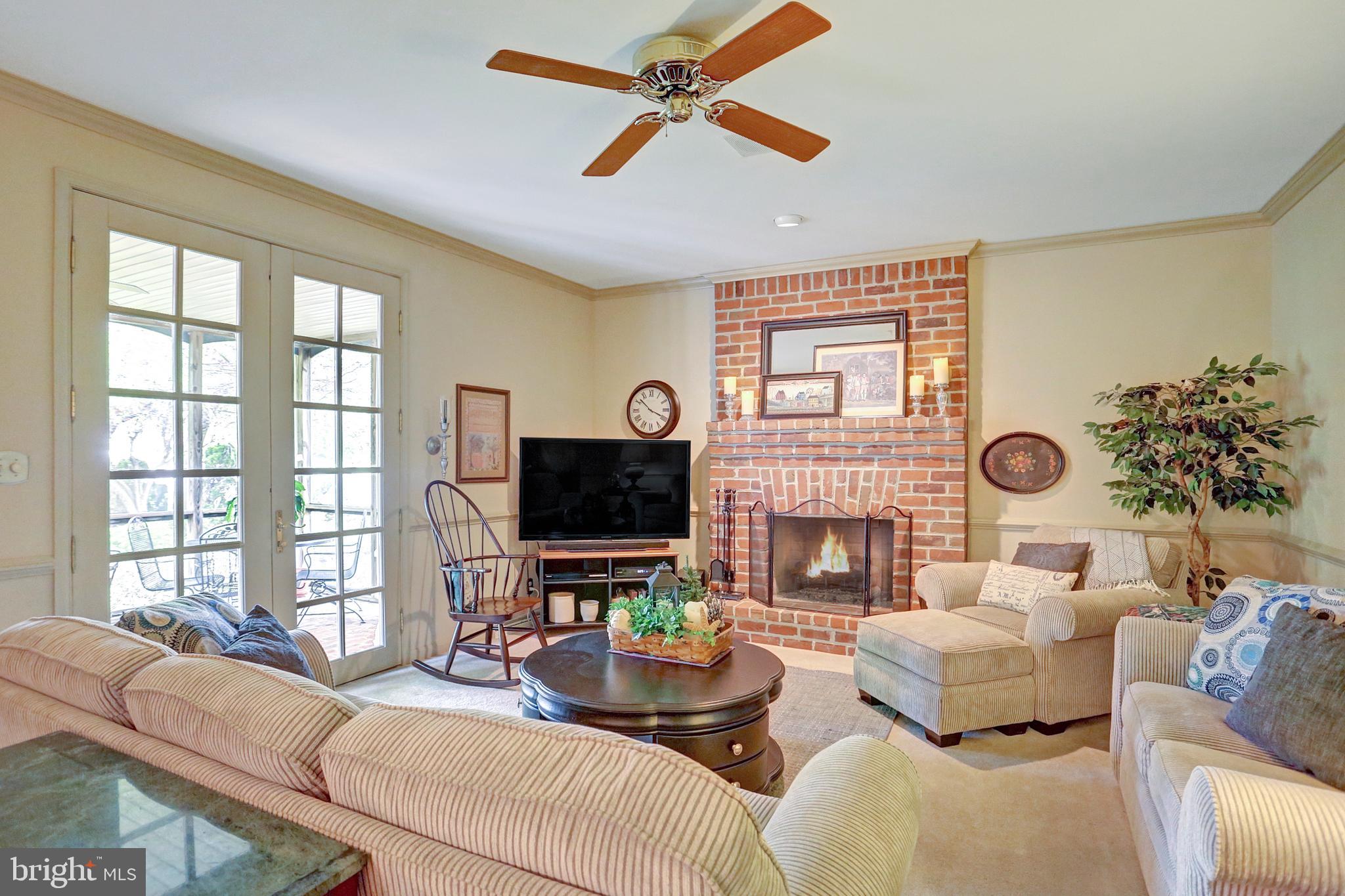 1003 Armstrong Road Carlisle, PA 17013 - Photo 17 of 34 Gallery Image 17