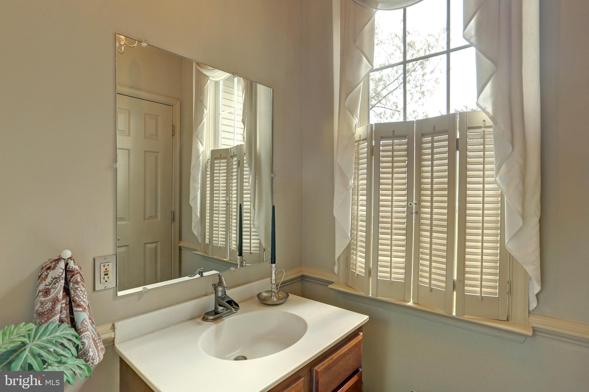 1003 Armstrong Road Carlisle, PA 17013 - Photo 18 of 34 Gallery Image 18