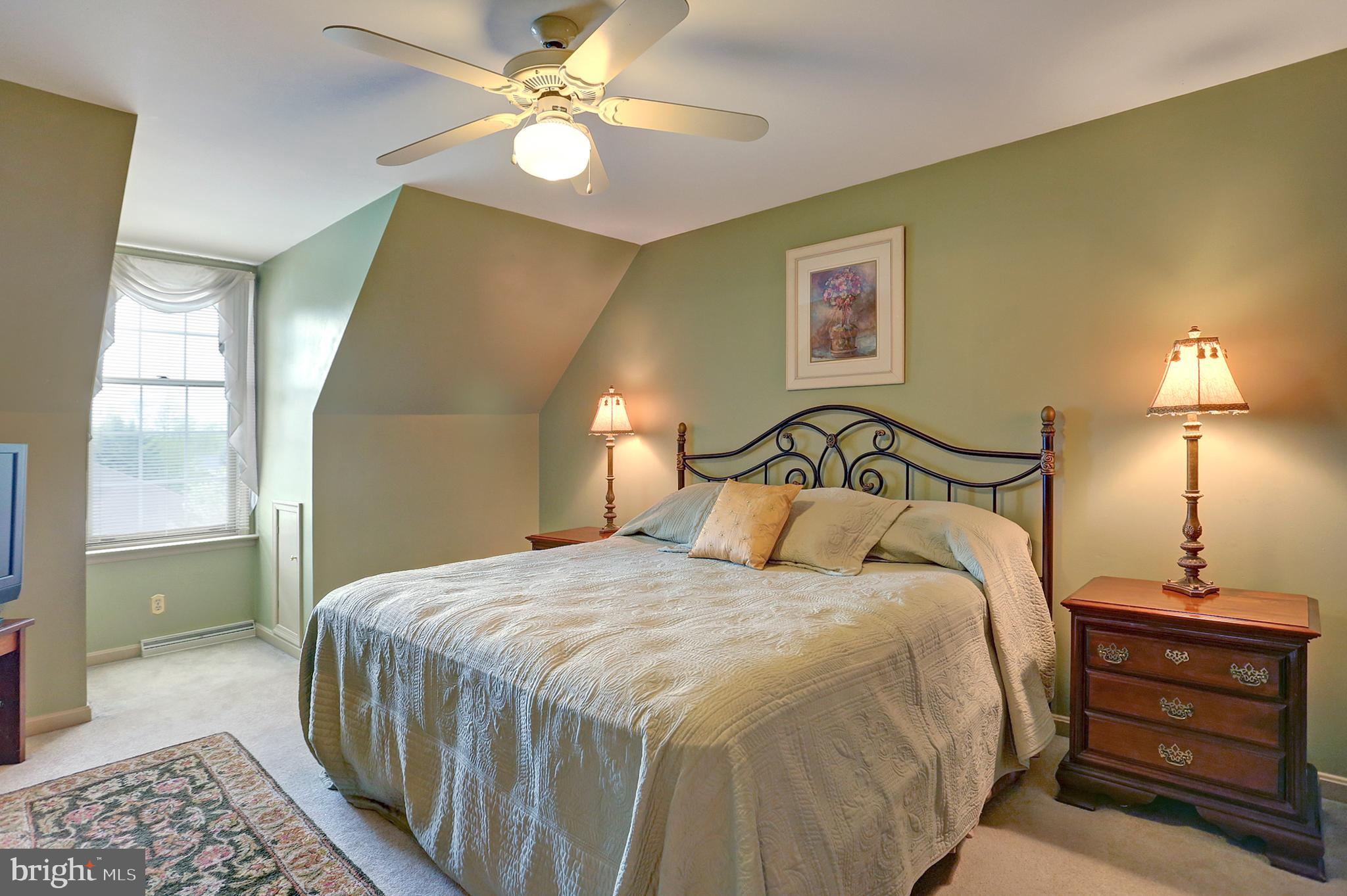 1003 Armstrong Road Carlisle, PA 17013 - Photo 19 of 34 Gallery Image 19