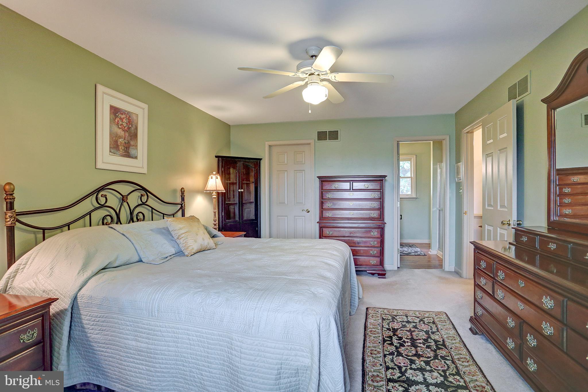 1003 Armstrong Road Carlisle, PA 17013 - Photo 20 of 34 Gallery Image 20