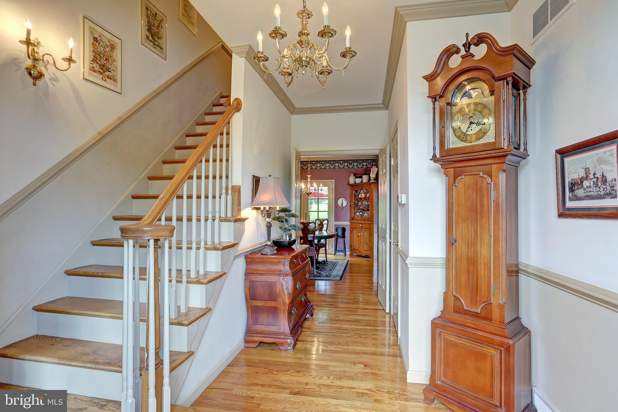 1003 Armstrong Road Carlisle, PA 17013 - Photo 3 of 34 Gallery Image 3