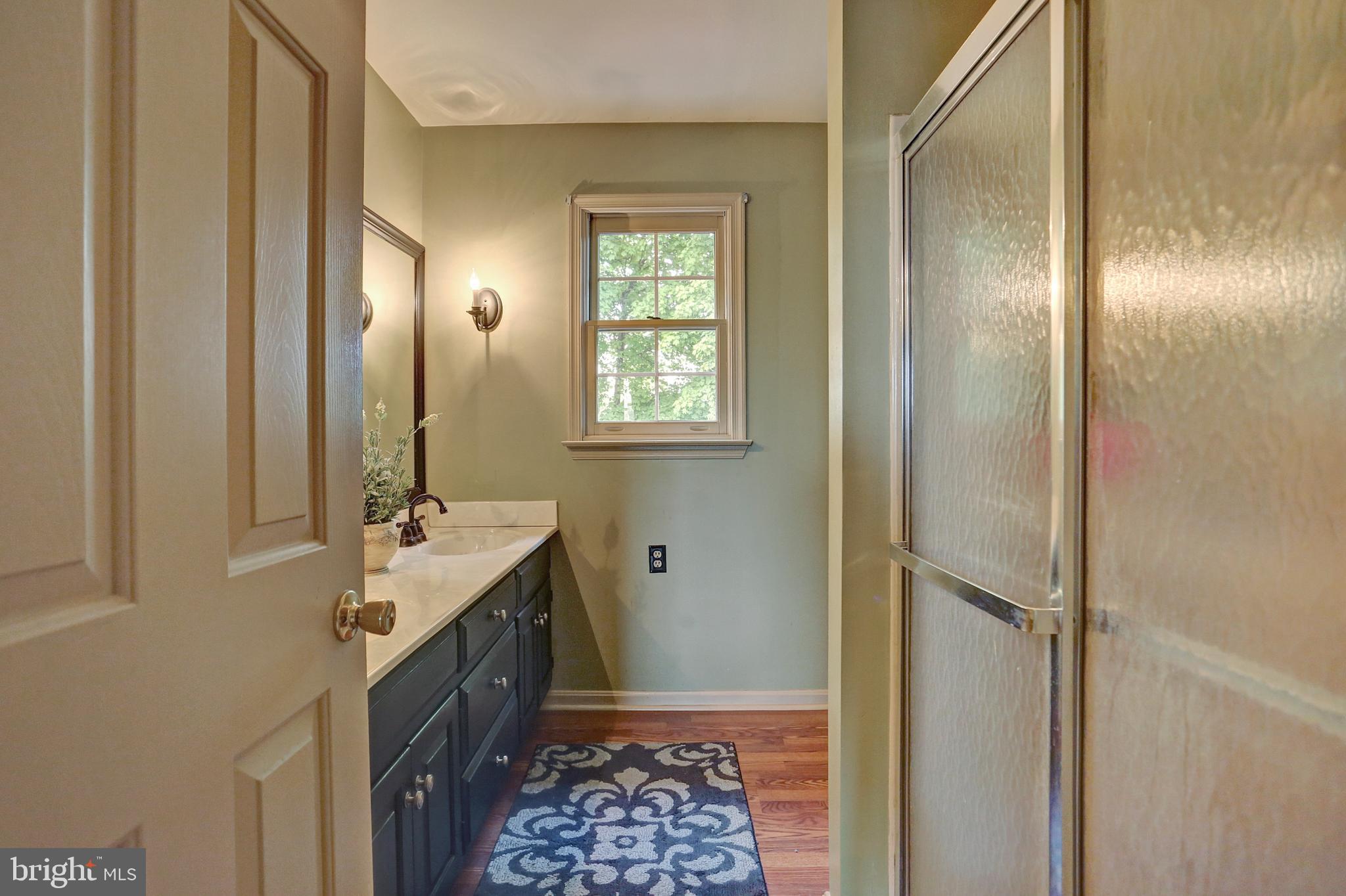 1003 Armstrong Road Carlisle, PA 17013 - Photo 21 of 34 Gallery Image 21